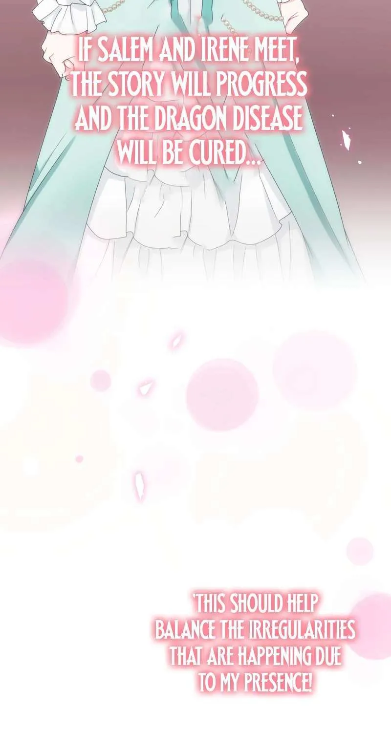 I Don’t Want to Remarry a Tyrant Chapter 16 page 18 - 
