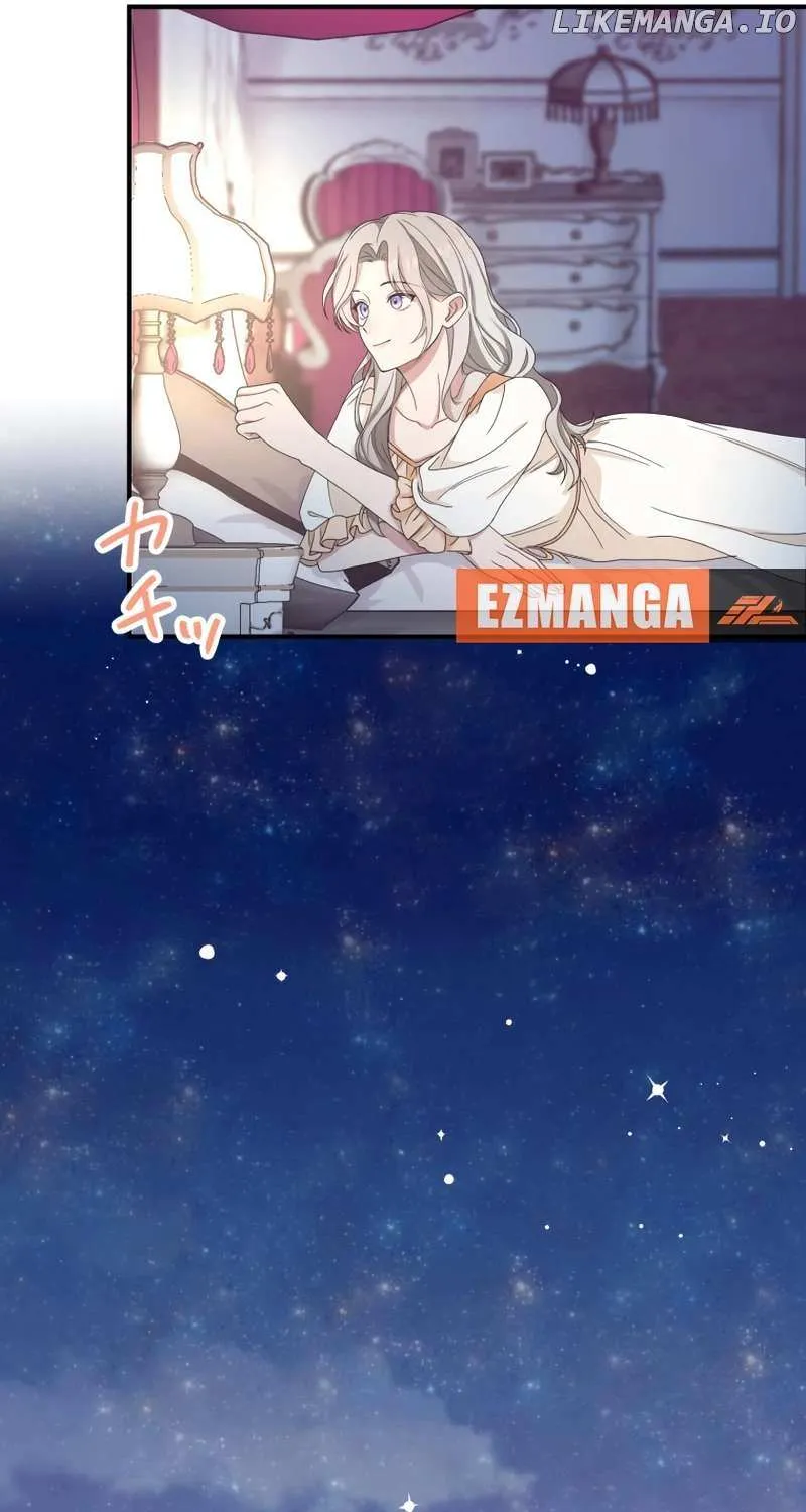I Don’t Want to Remarry a Tyrant Chapter 16 page 20 - 