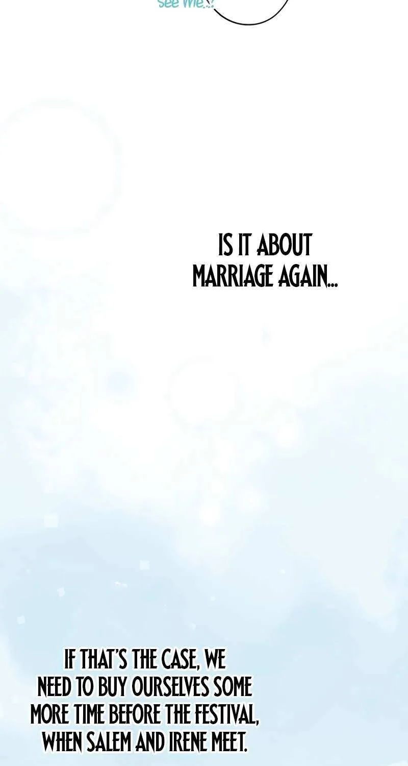 I Don’t Want to Remarry a Tyrant Chapter 16 page 24 - 
