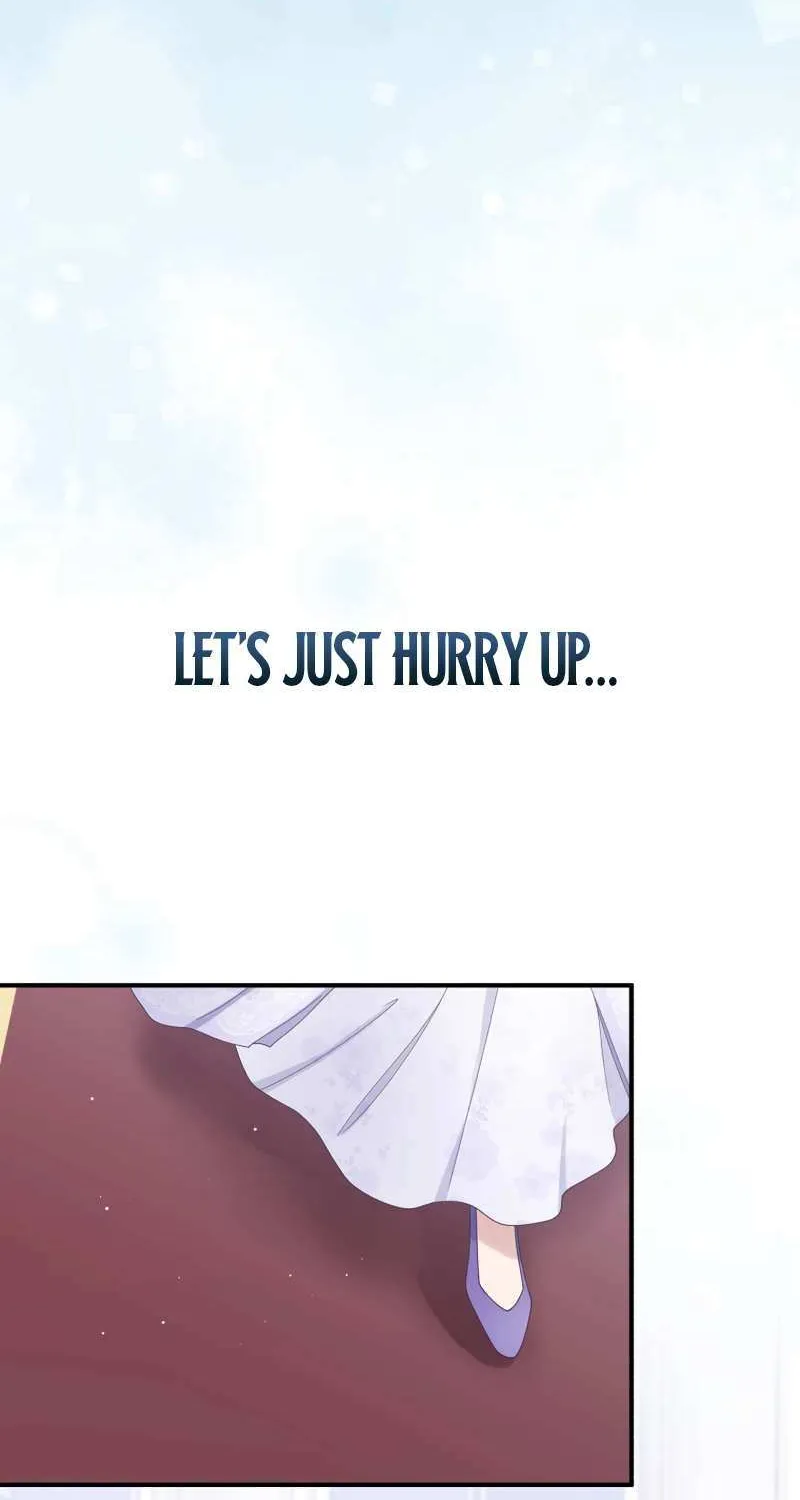 I Don’t Want to Remarry a Tyrant Chapter 16 page 25 - 