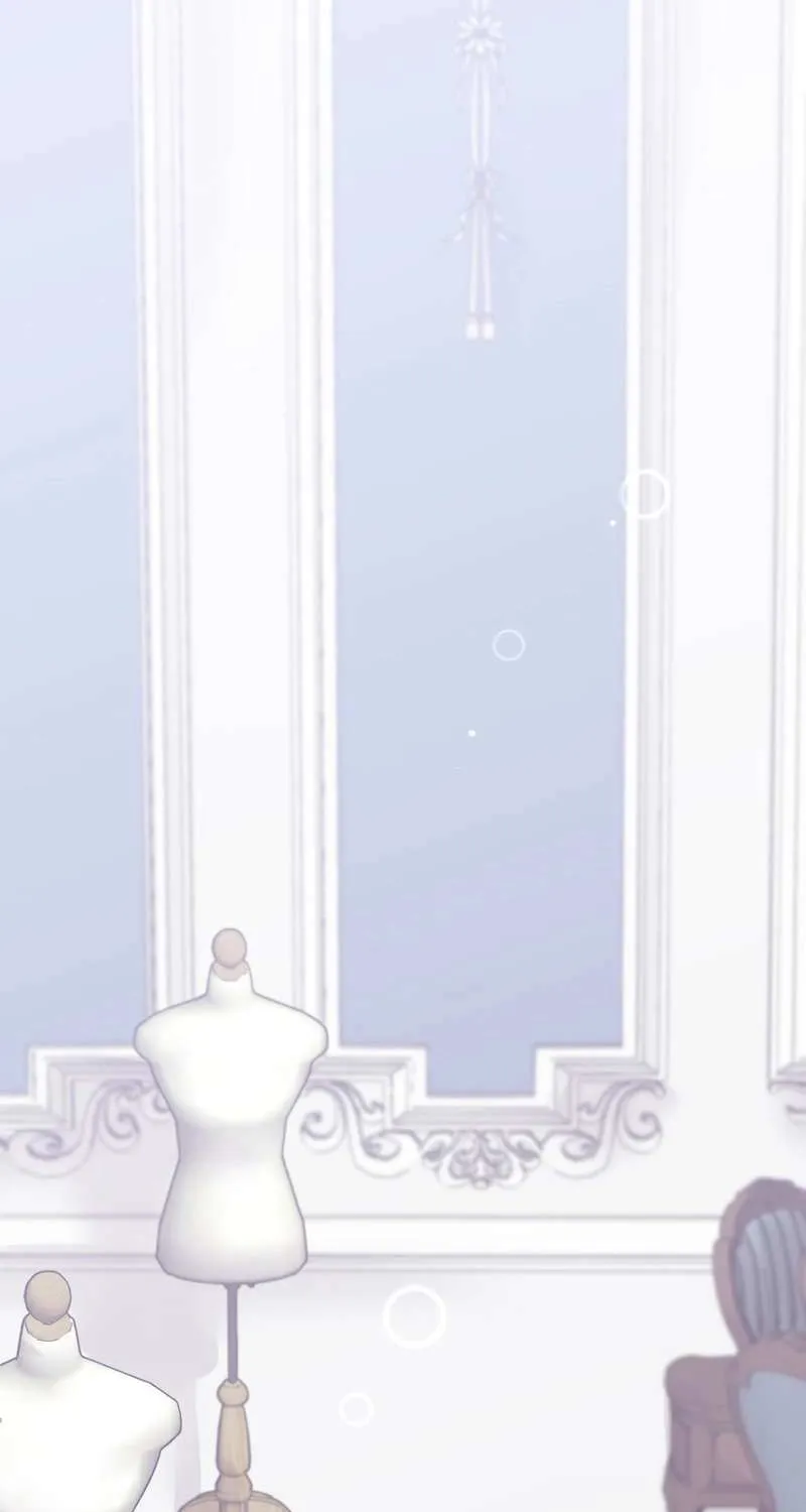 I Don’t Want to Remarry a Tyrant Chapter 16 page 26 - 