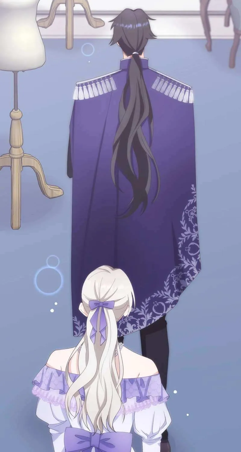 I Don’t Want to Remarry a Tyrant Chapter 16 page 27 - 