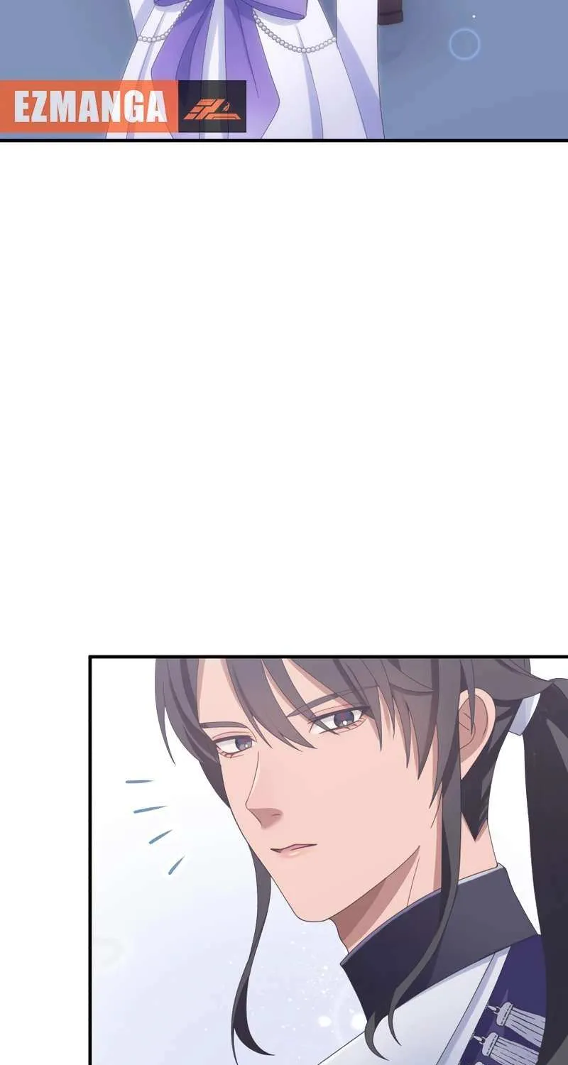 I Don’t Want to Remarry a Tyrant Chapter 16 page 28 - 