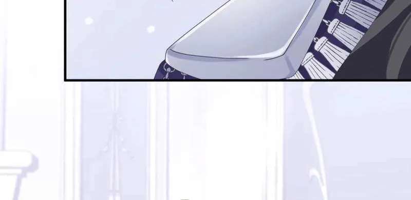 I Don’t Want to Remarry a Tyrant Chapter 16 page 29 - 