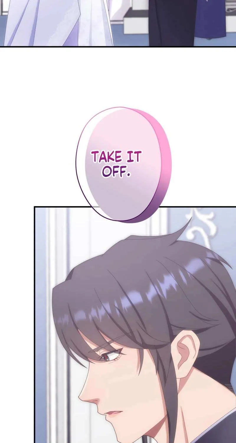 I Don’t Want to Remarry a Tyrant Chapter 16 page 31 - 