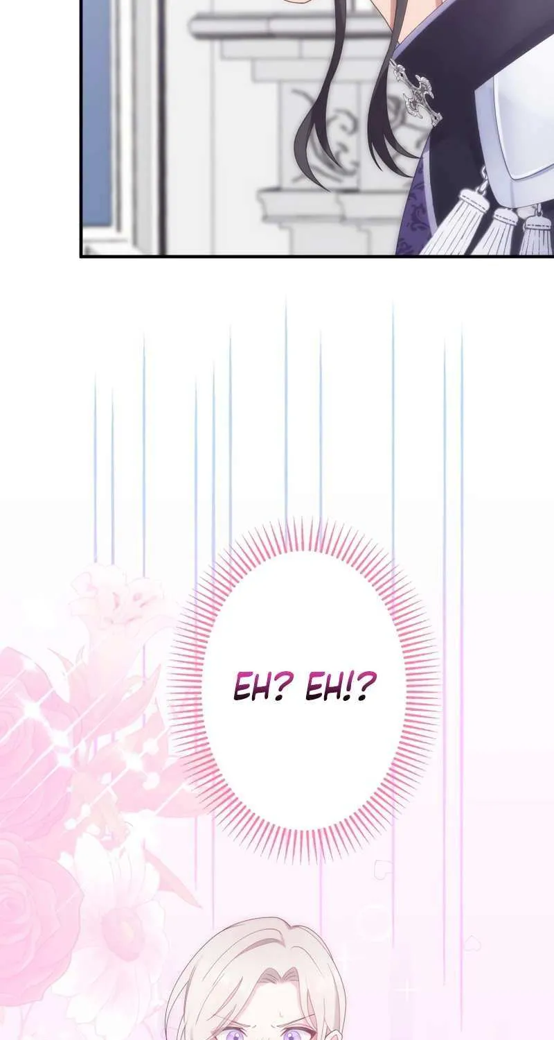 I Don’t Want to Remarry a Tyrant Chapter 16 page 32 - 