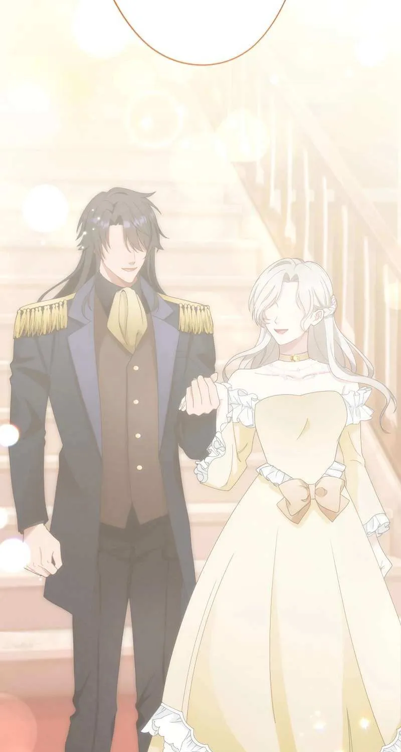 I Don’t Want to Remarry a Tyrant Chapter 16 page 38 - 