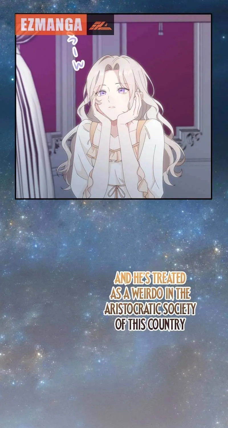 I Don’t Want to Remarry a Tyrant Chapter 16 page 5 - 