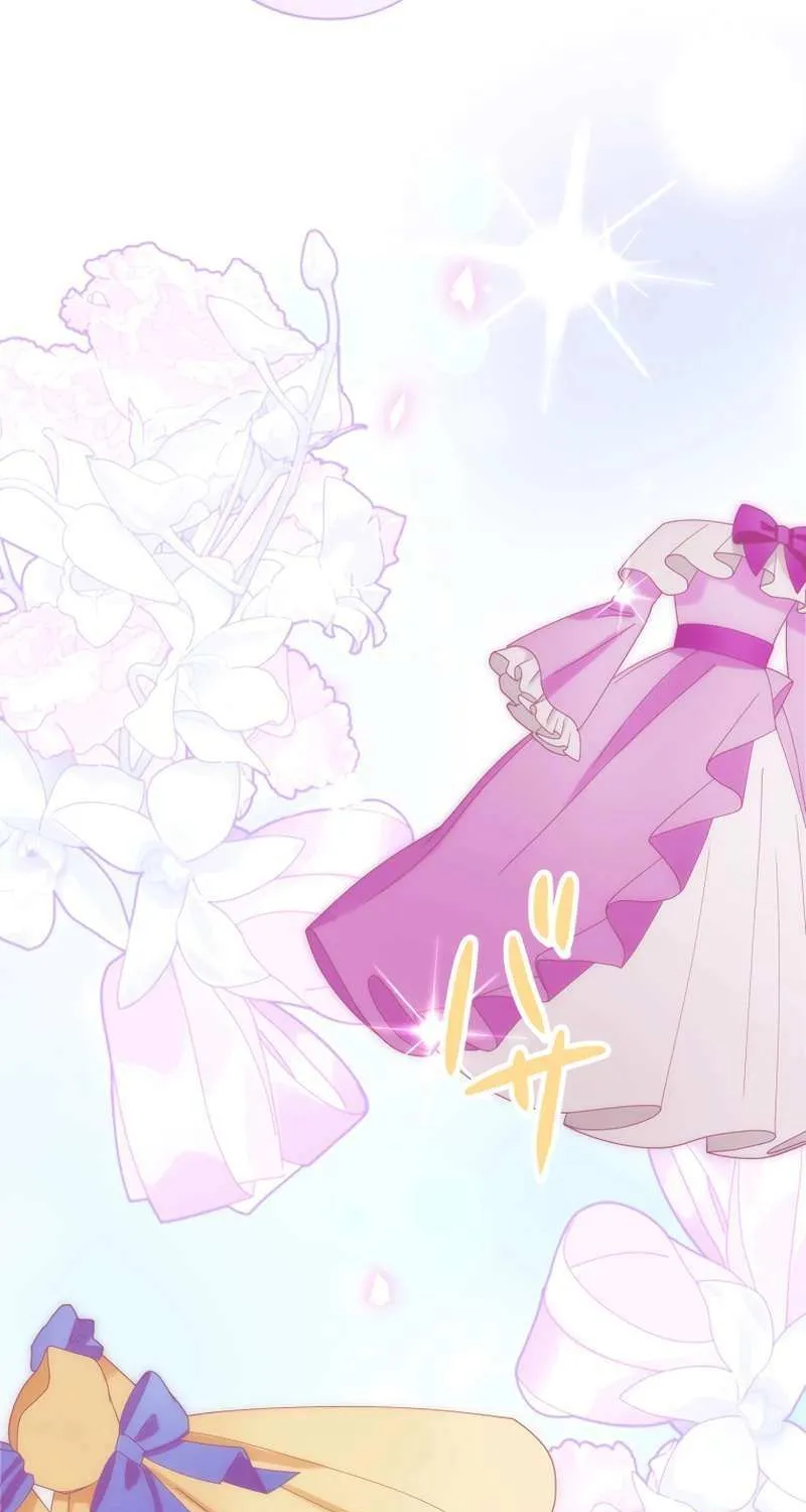 I Don’t Want to Remarry a Tyrant Chapter 16 page 44 - 