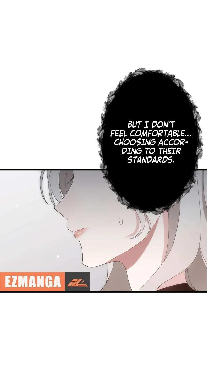 I Don’t Want to Remarry a Tyrant Chapter 16 page 51 - 