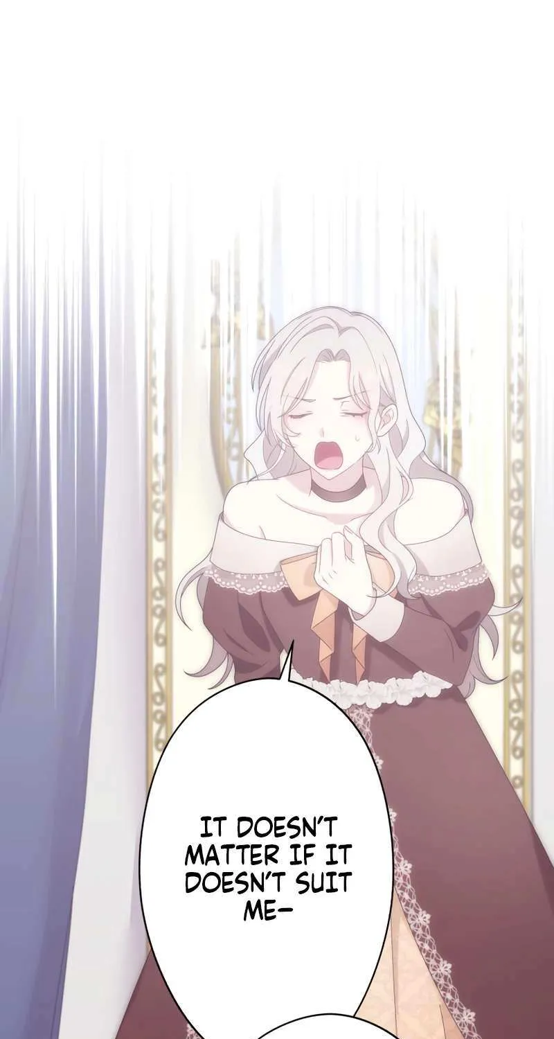 I Don’t Want to Remarry a Tyrant Chapter 16 page 52 - 