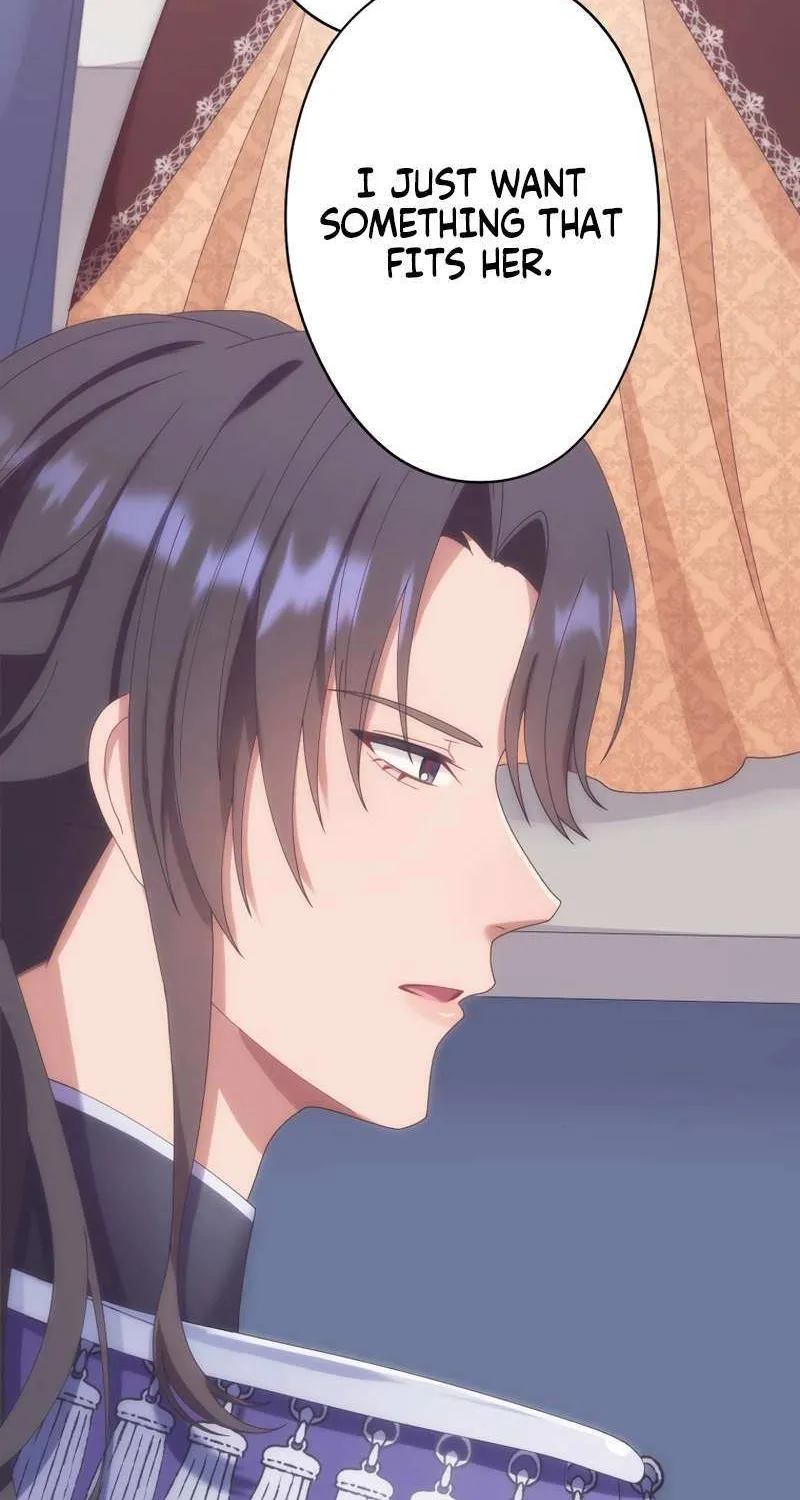 I Don’t Want to Remarry a Tyrant Chapter 16 page 53 - 