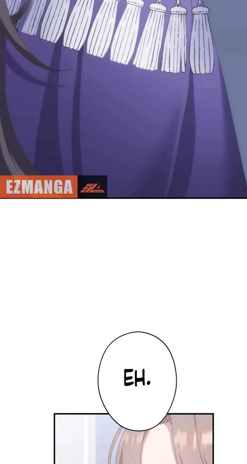 I Don’t Want to Remarry a Tyrant Chapter 16 page 54 - 