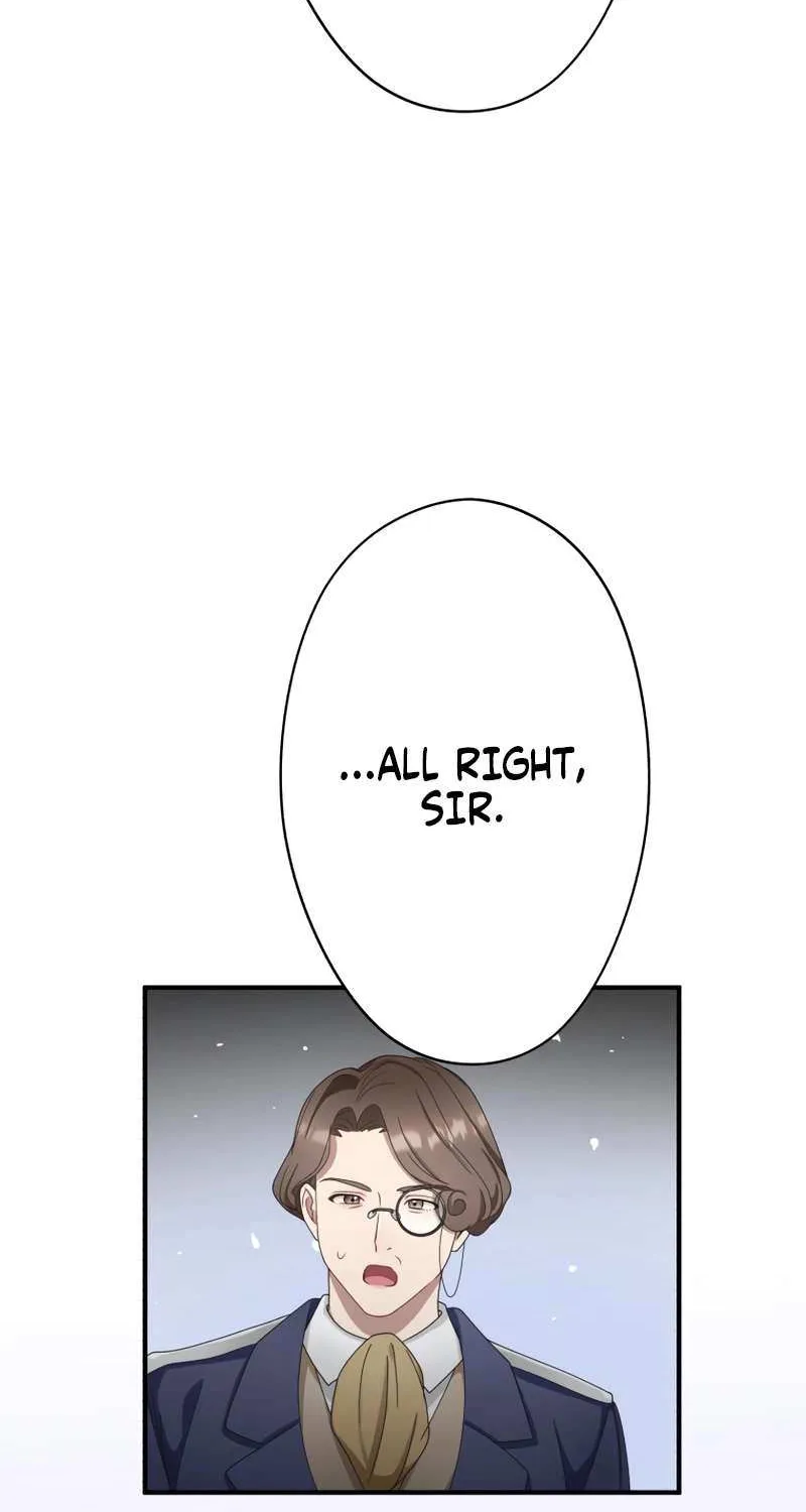 I Don’t Want to Remarry a Tyrant Chapter 16 page 57 - 
