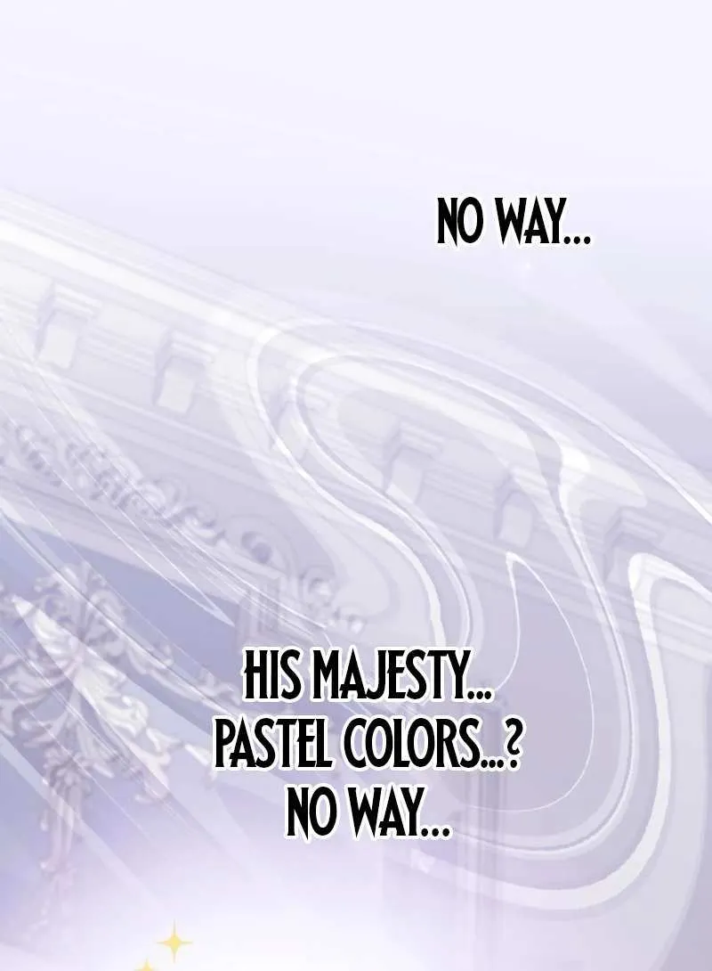 I Don’t Want to Remarry a Tyrant Chapter 16 page 58 - 