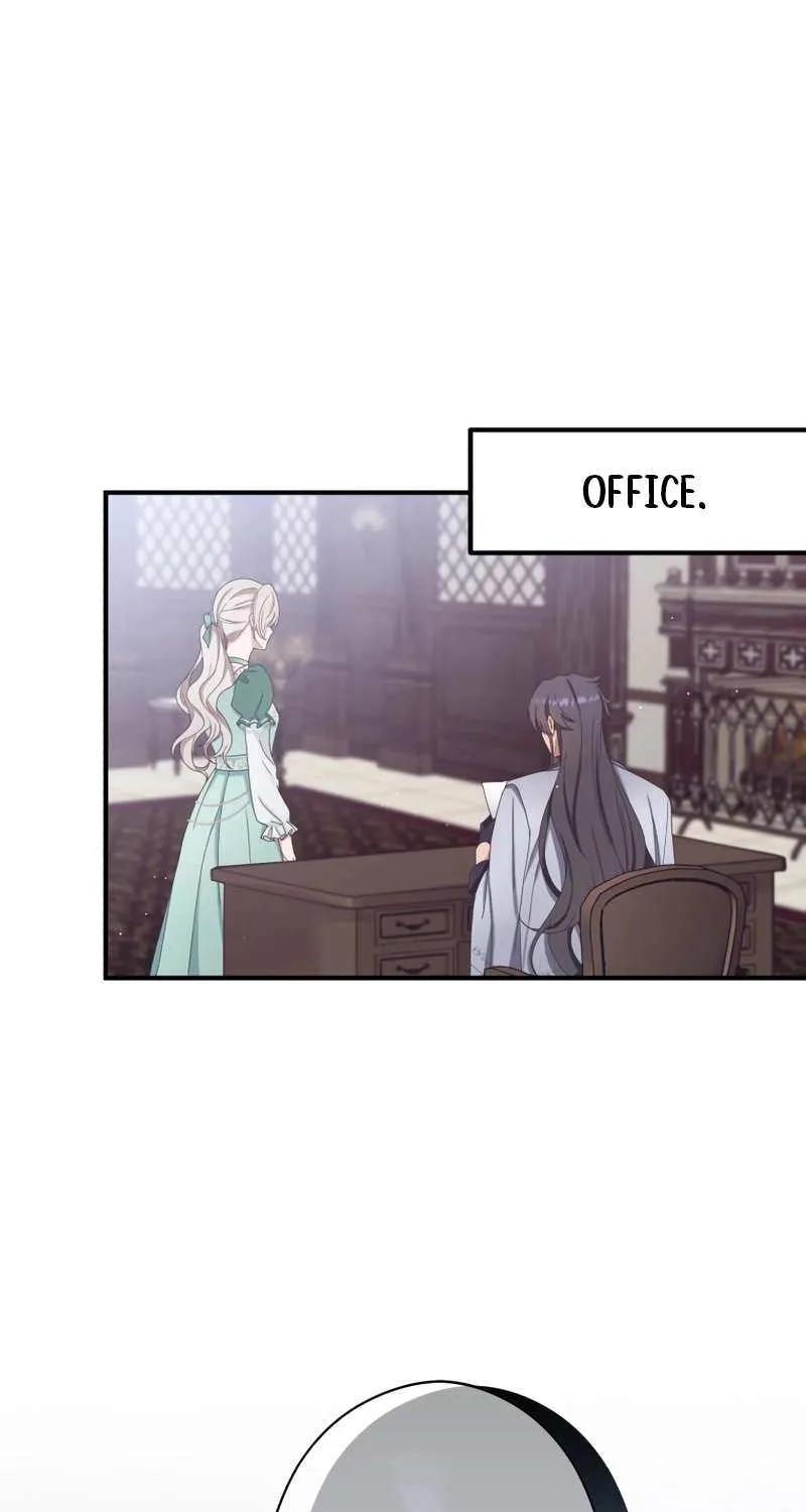 I Don’t Want to Remarry a Tyrant Chapter 16 page 7 - 