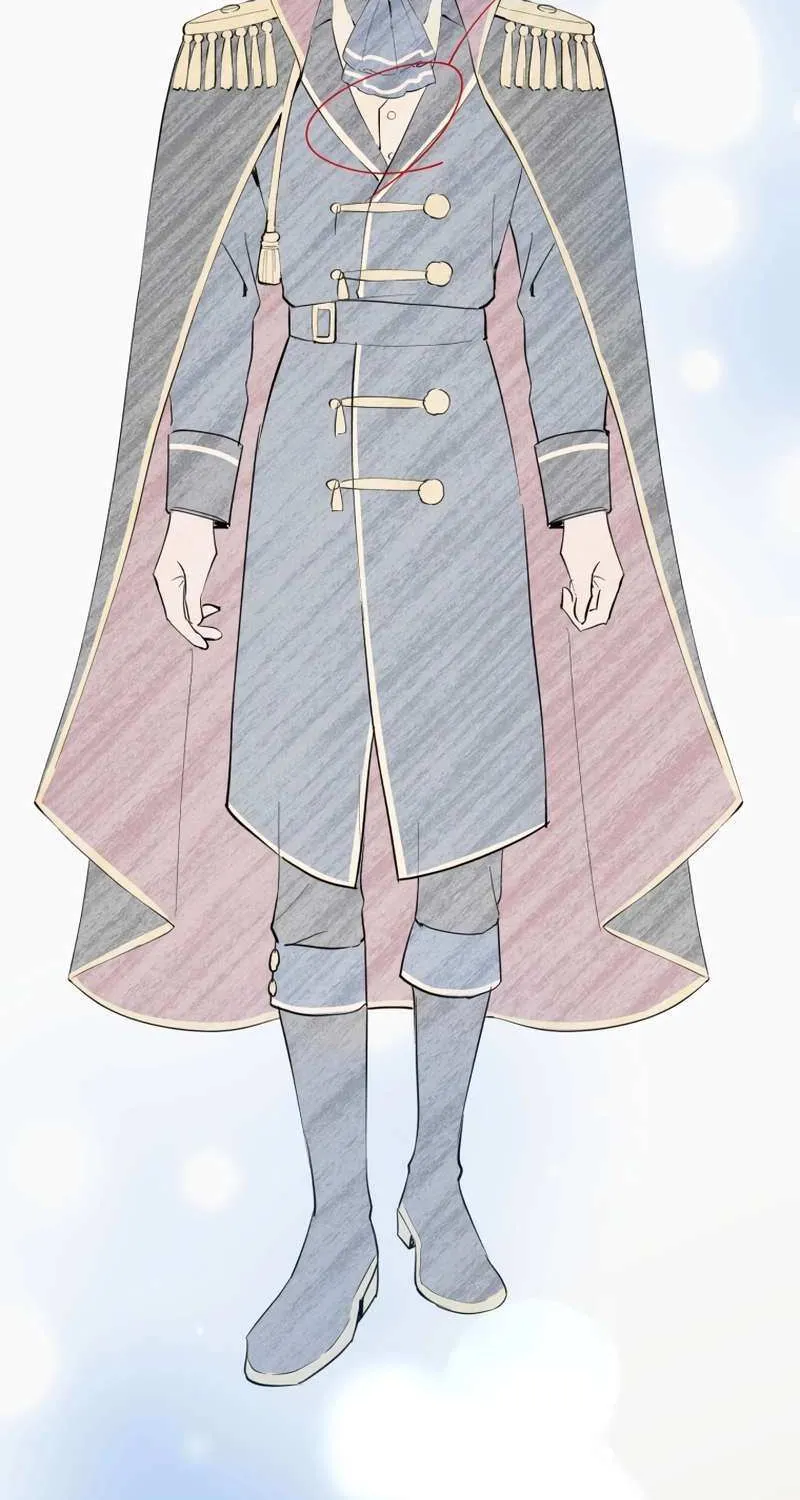 I Don’t Want to Remarry a Tyrant Chapter 16 page 65 - 