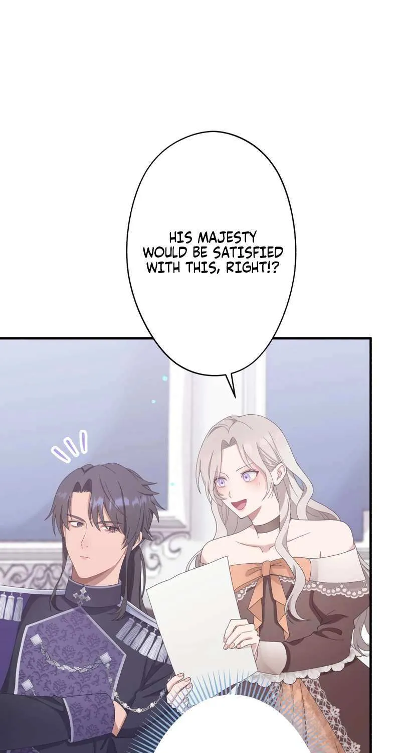 I Don’t Want to Remarry a Tyrant Chapter 16 page 67 - 