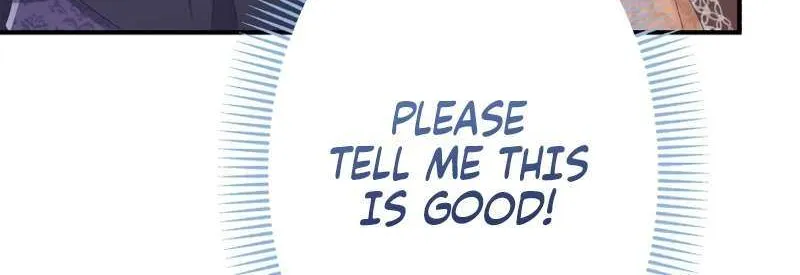 I Don’t Want to Remarry a Tyrant Chapter 16 page 68 - 