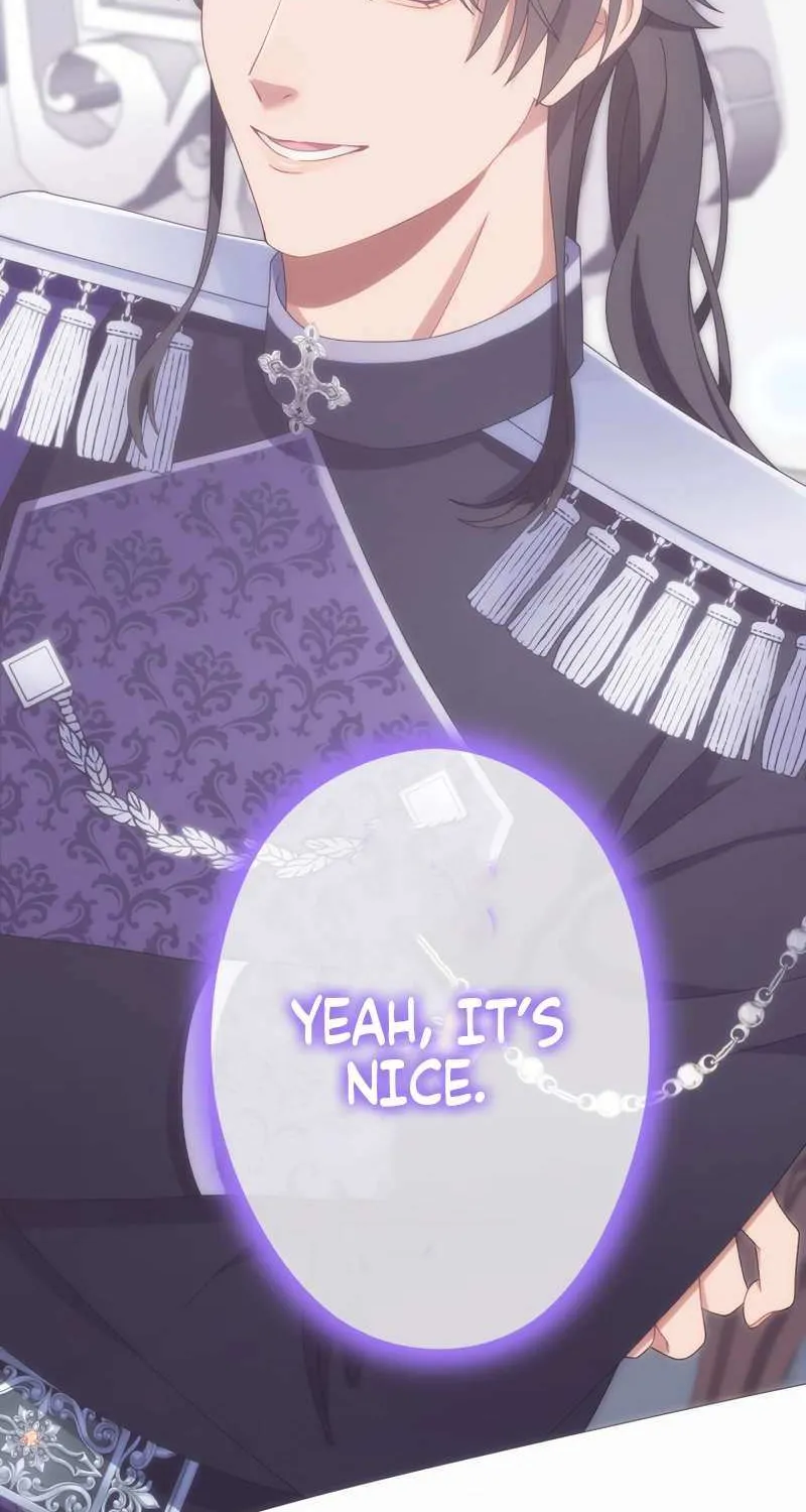 I Don’t Want to Remarry a Tyrant Chapter 16 page 70 - 