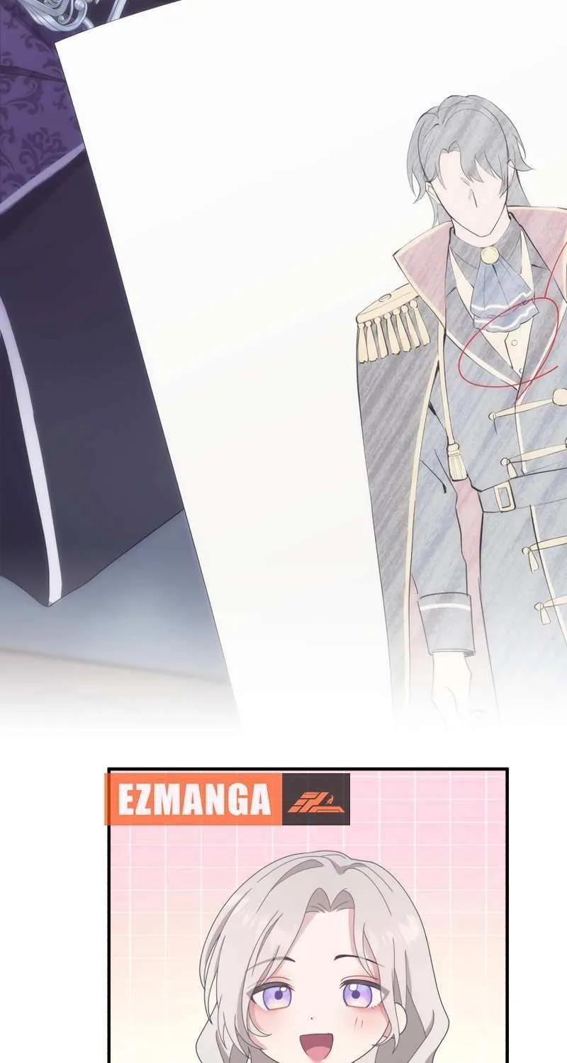I Don’t Want to Remarry a Tyrant Chapter 16 page 71 - 