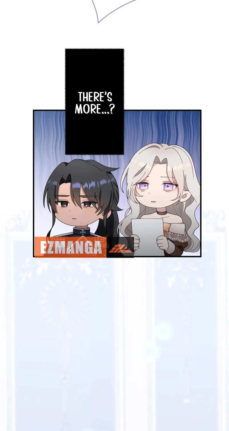 I Don’t Want to Remarry a Tyrant Chapter 16 page 75 - 