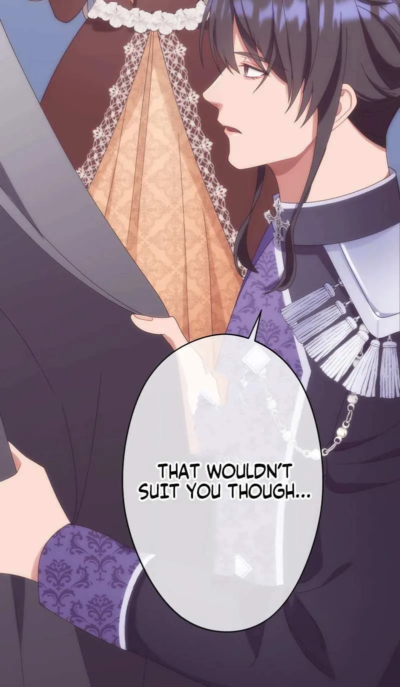 I Don’t Want to Remarry a Tyrant Chapter 16 page 77 - 