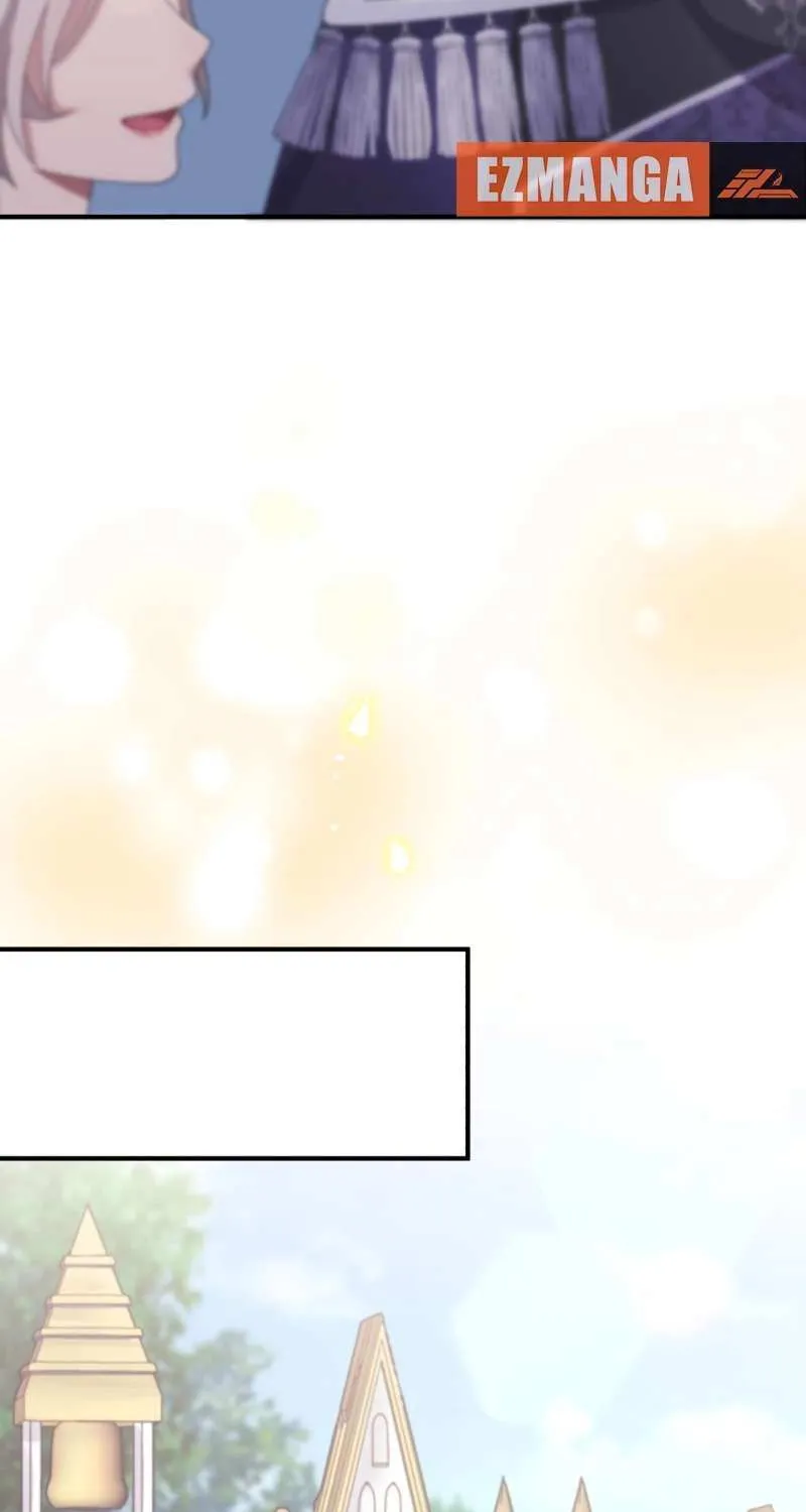 I Don’t Want to Remarry a Tyrant Chapter 16 page 80 - 