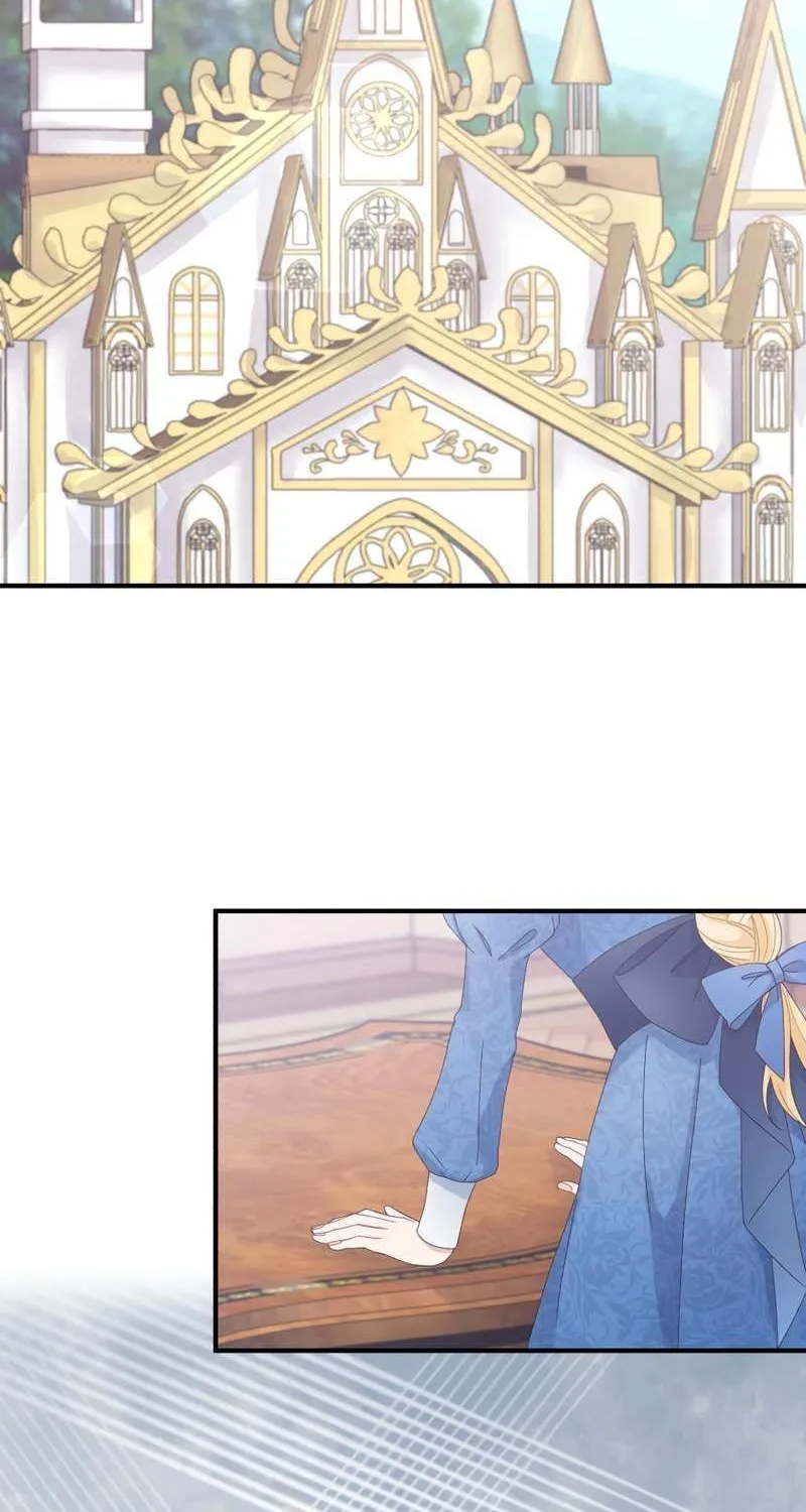 I Don’t Want to Remarry a Tyrant Chapter 16 page 81 - 