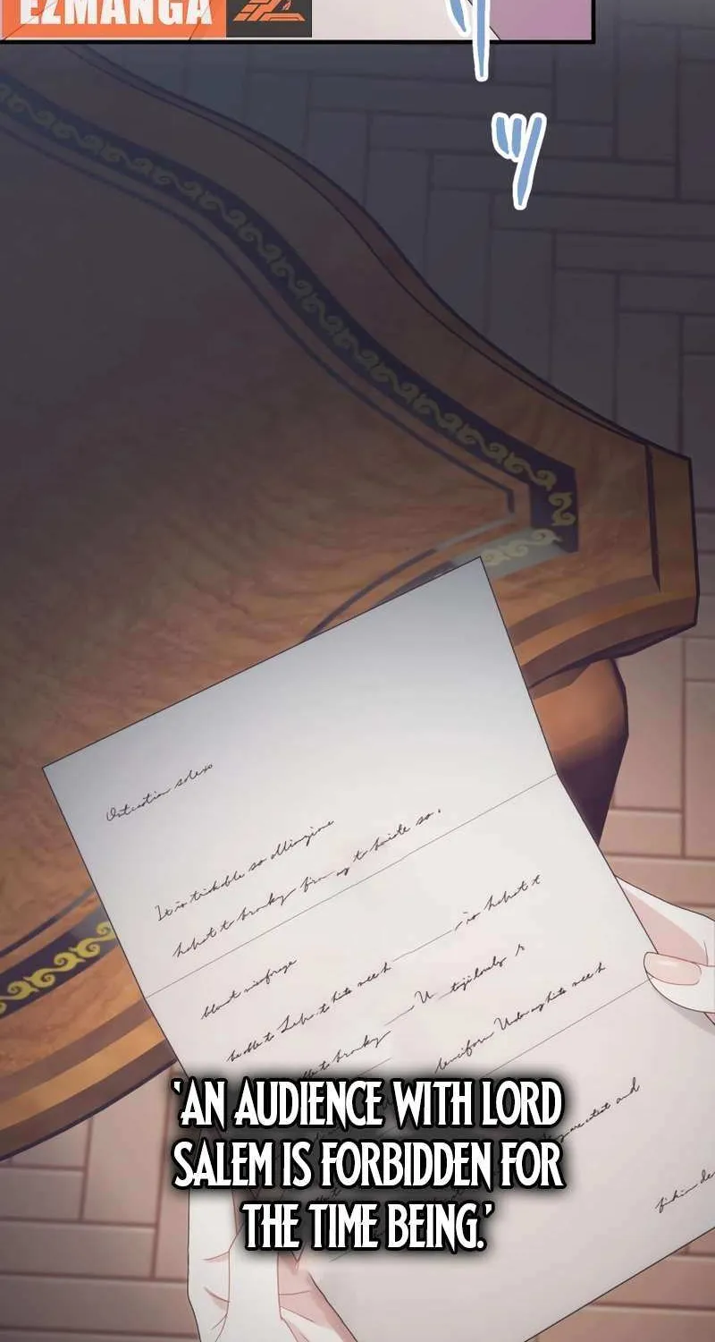I Don’t Want to Remarry a Tyrant Chapter 16 page 92 - 