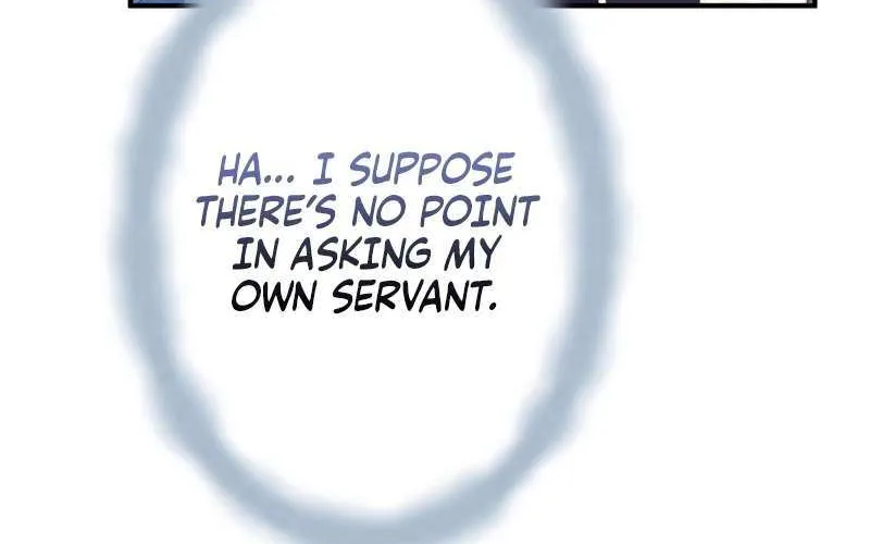 I Don’t Want to Remarry a Tyrant Chapter 16 page 96 - 