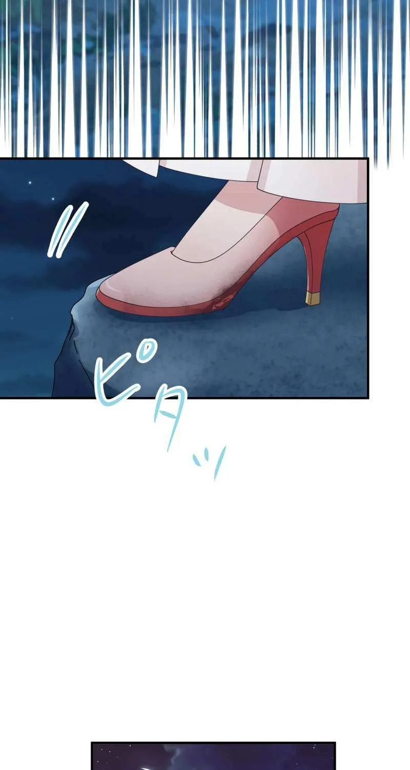 I Don’t Want to Remarry a Tyrant Chapter 17 page 102 - 