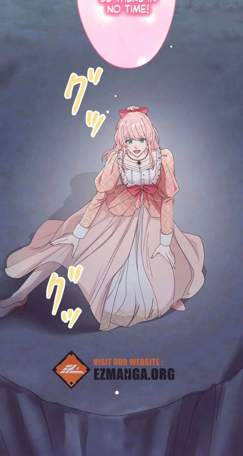 I Don’t Want to Remarry a Tyrant Chapter 17 page 104 - 