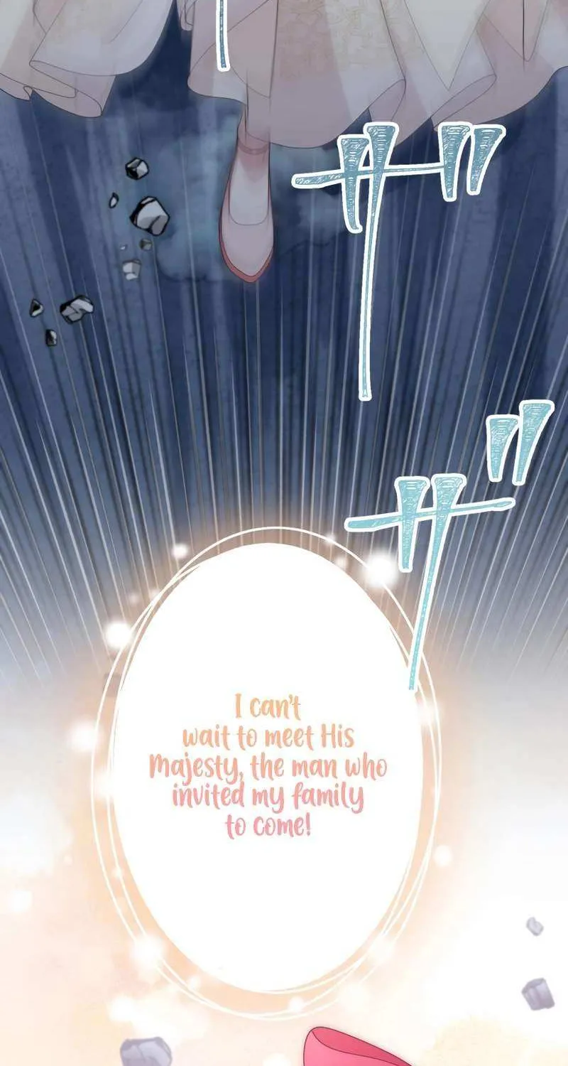 I Don’t Want to Remarry a Tyrant Chapter 17 page 108 - 