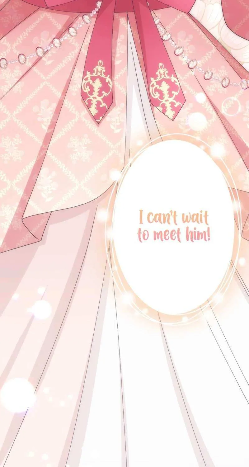 I Don’t Want to Remarry a Tyrant Chapter 17 page 110 - 