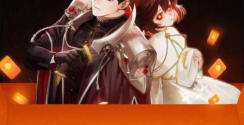 I Don’t Want to Remarry a Tyrant Chapter 17 page 112 - 