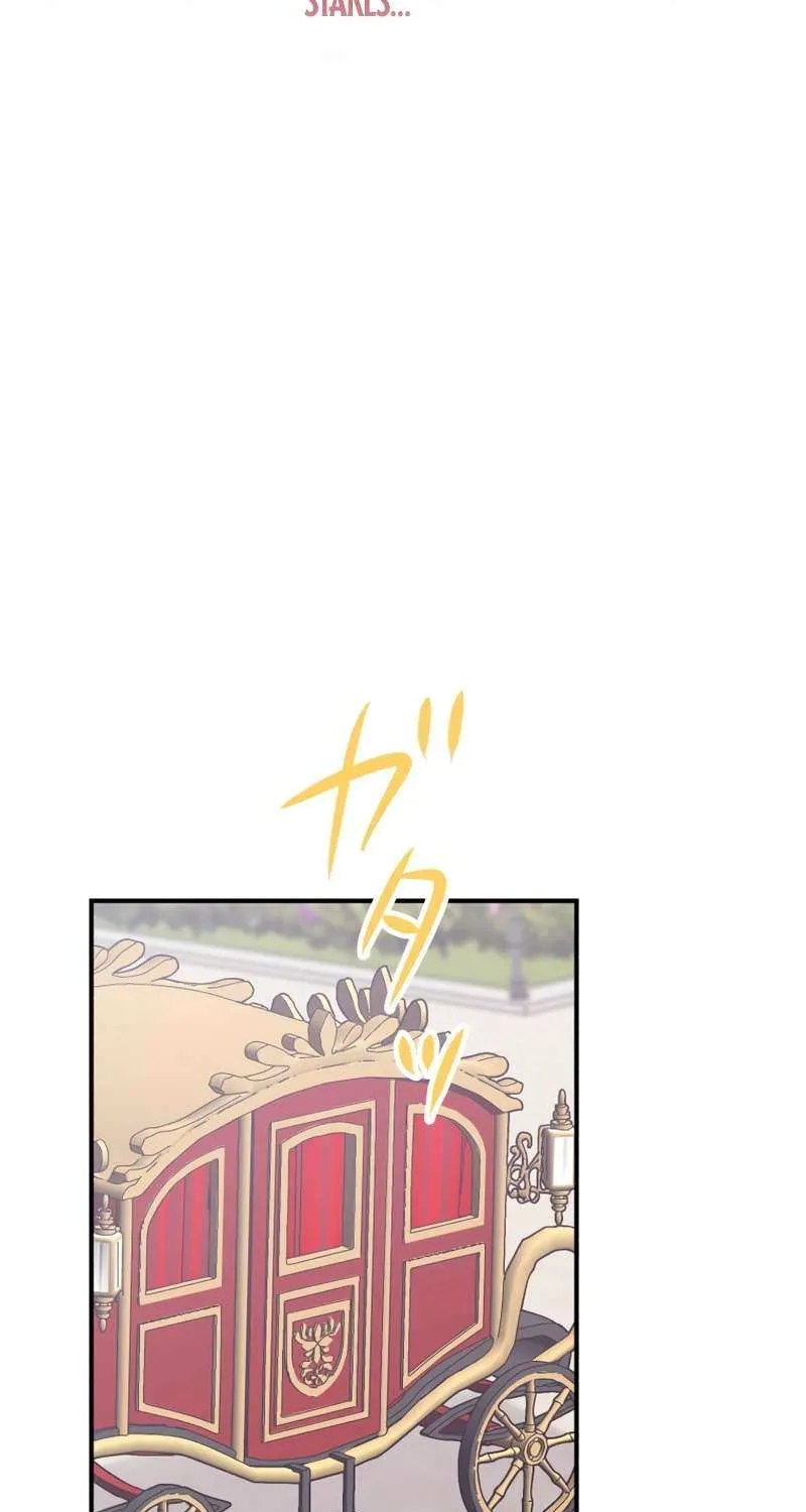 I Don’t Want to Remarry a Tyrant Chapter 17 page 24 - 
