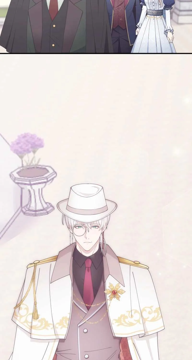I Don’t Want to Remarry a Tyrant Chapter 17 page 26 - 