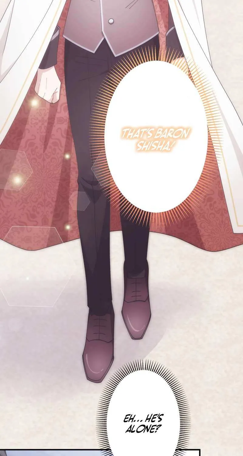 I Don’t Want to Remarry a Tyrant Chapter 17 page 27 - 