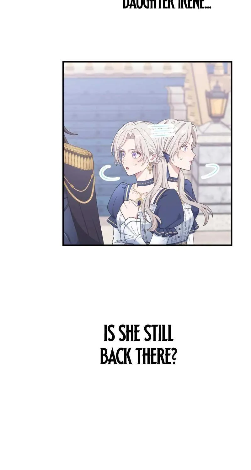 I Don’t Want to Remarry a Tyrant Chapter 17 page 31 - 