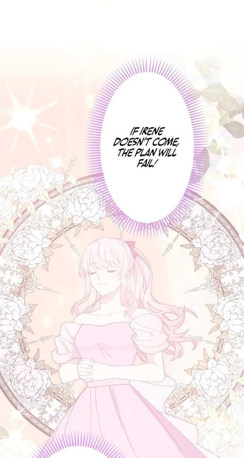I Don’t Want to Remarry a Tyrant Chapter 17 page 37 - 
