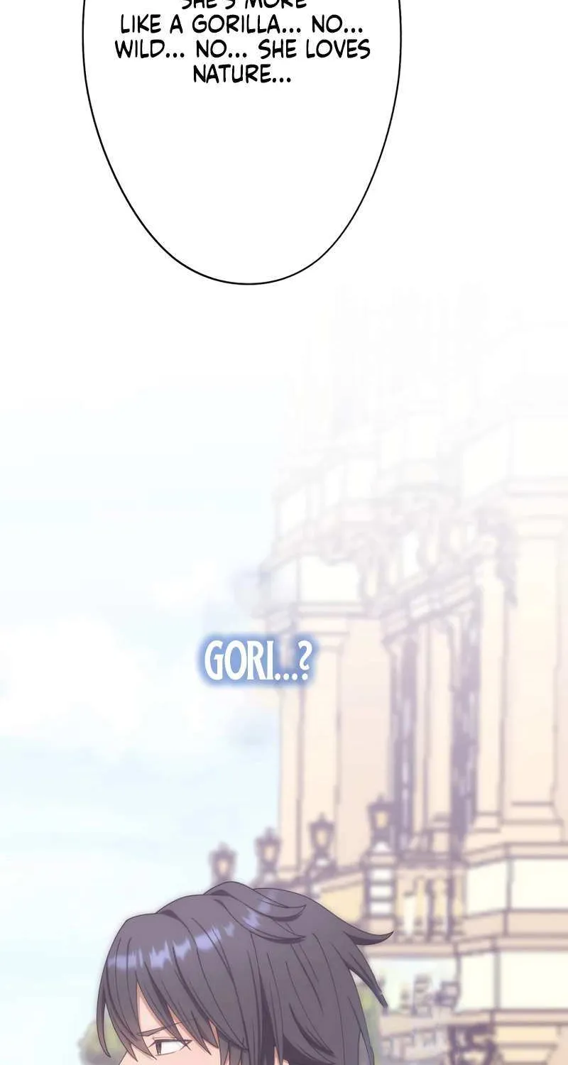 I Don’t Want to Remarry a Tyrant Chapter 17 page 40 - 