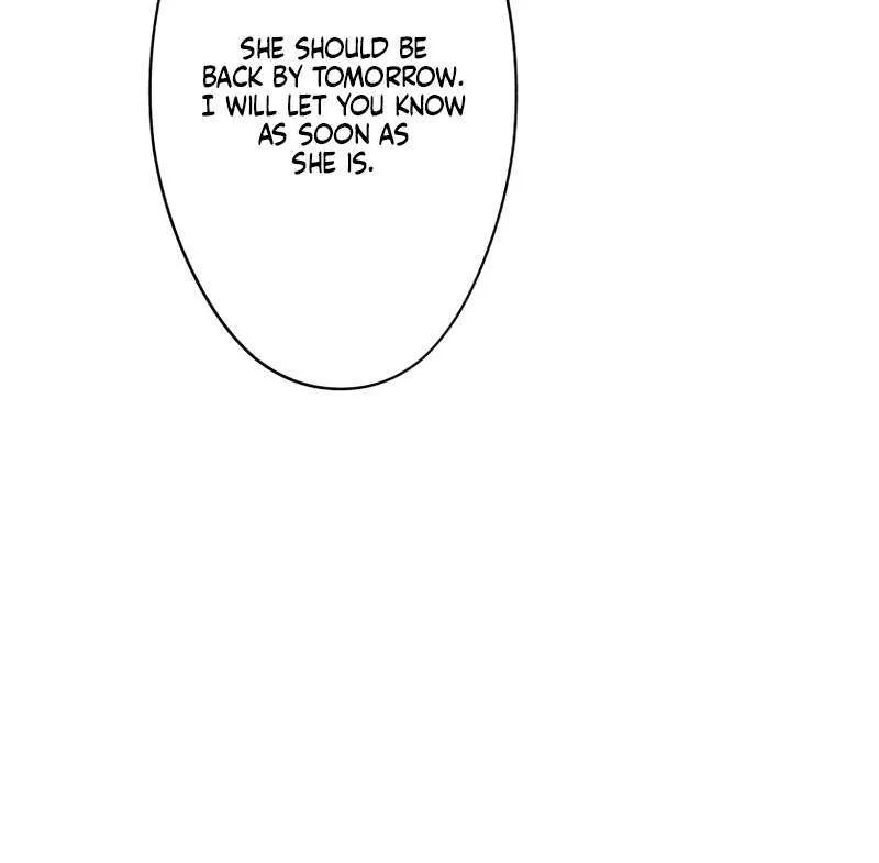 I Don’t Want to Remarry a Tyrant Chapter 17 page 47 - 