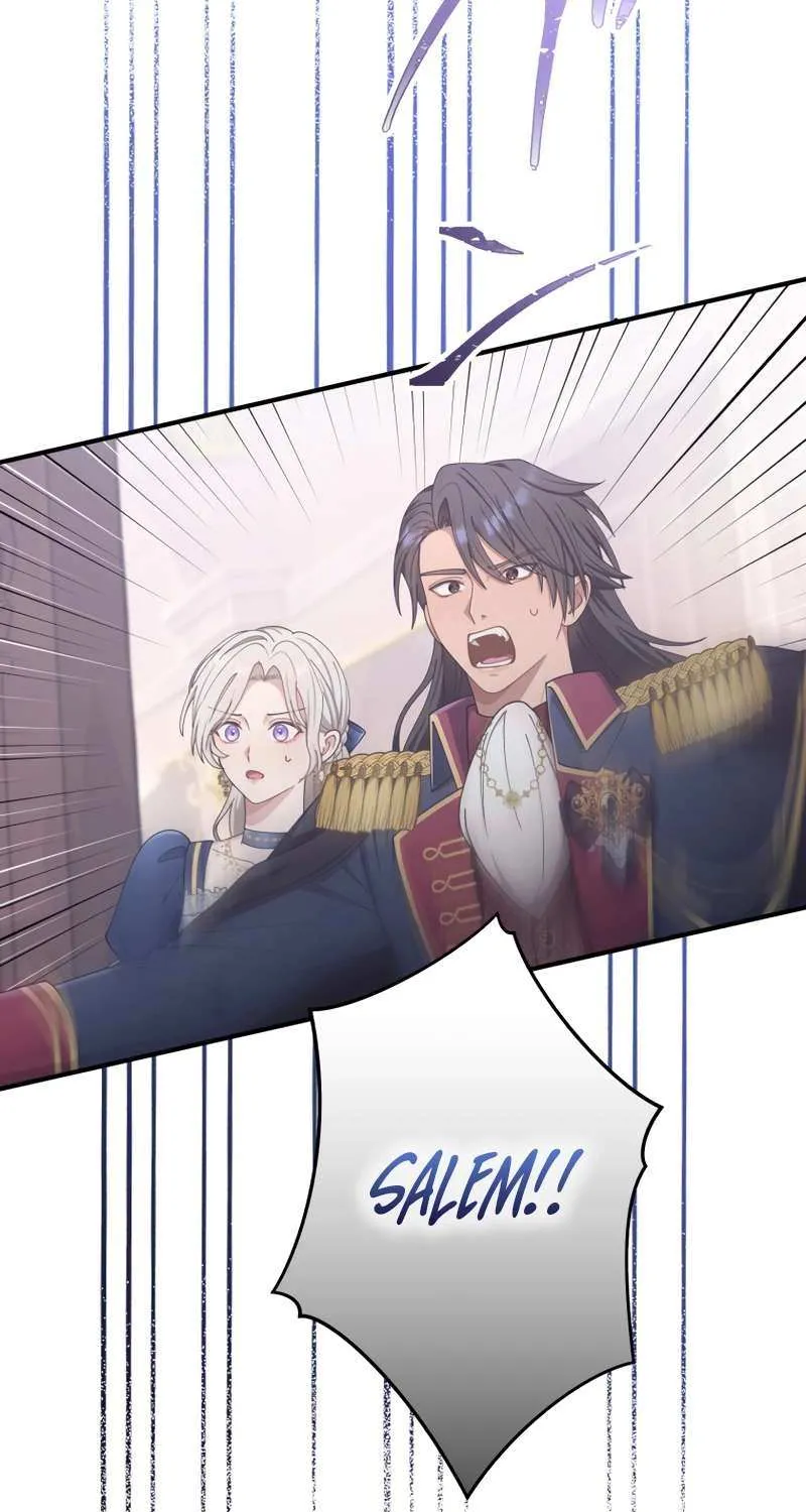 I Don’t Want to Remarry a Tyrant Chapter 17 page 64 - 
