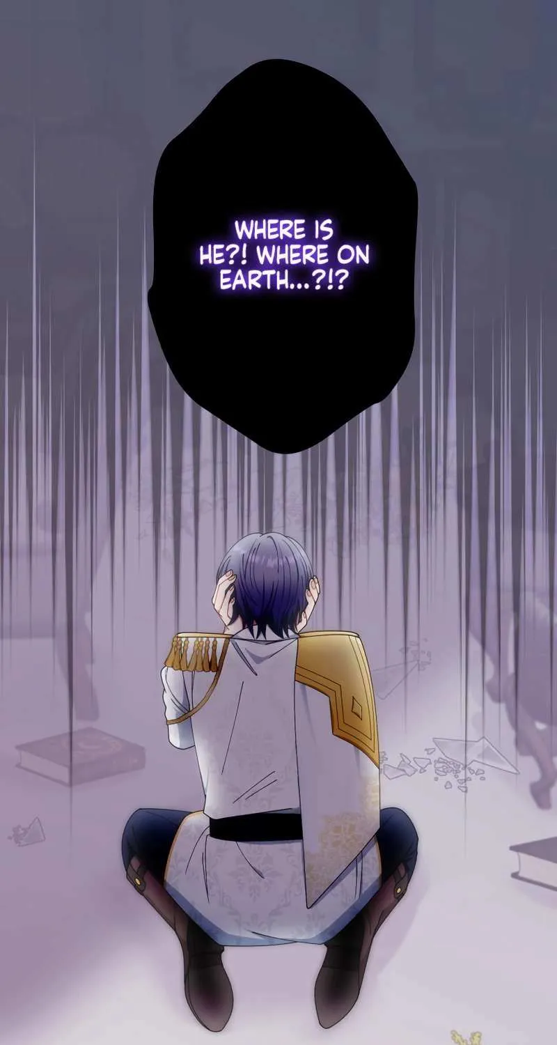 I Don’t Want to Remarry a Tyrant Chapter 17 page 66 - 