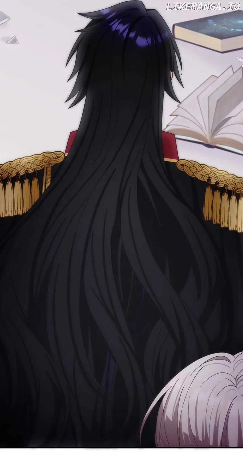 I Don’t Want to Remarry a Tyrant Chapter 17 page 68 - 