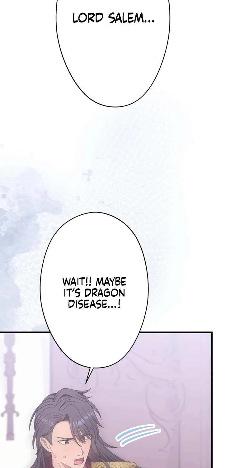 I Don’t Want to Remarry a Tyrant Chapter 17 page 70 - 