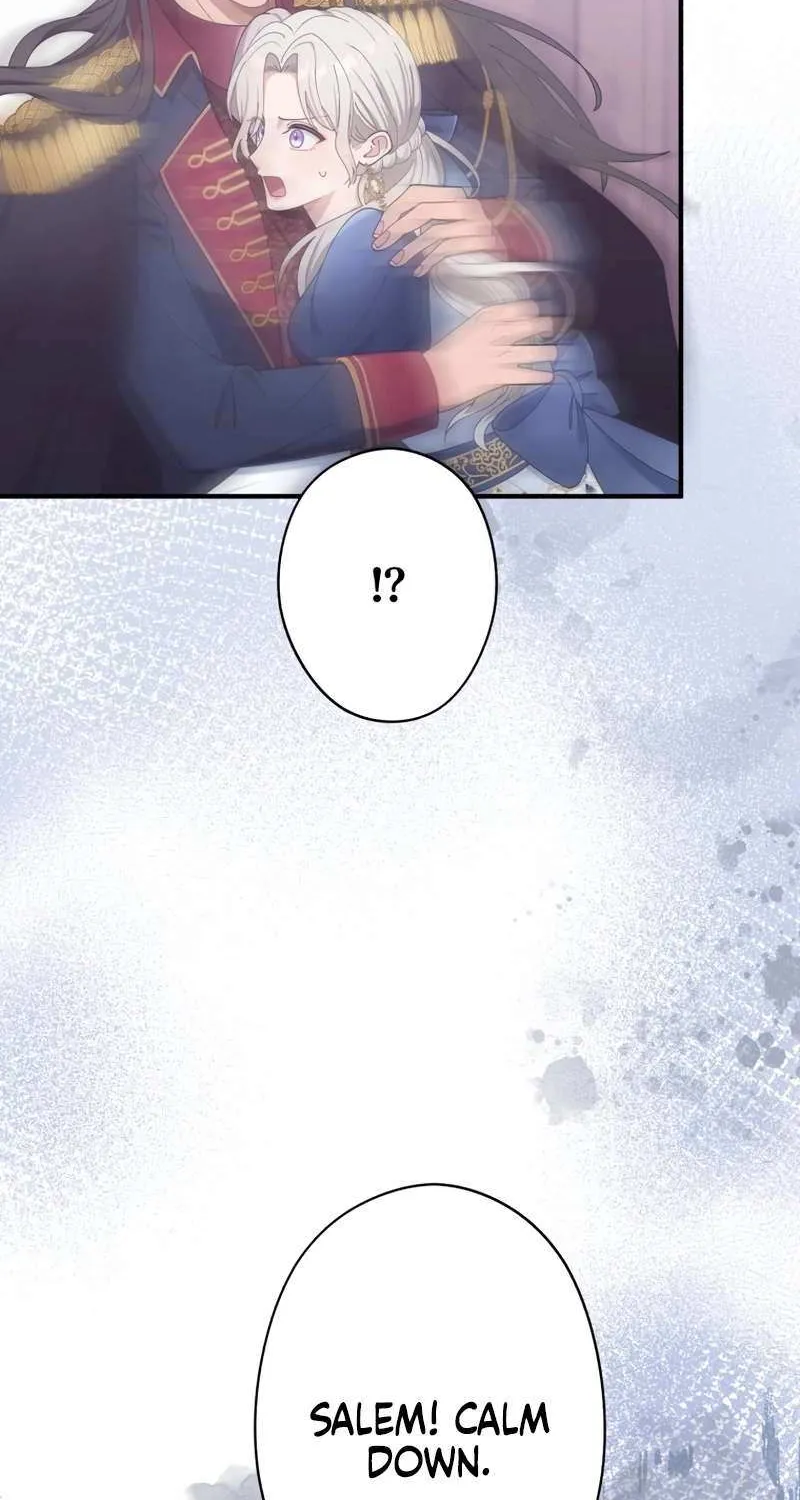 I Don’t Want to Remarry a Tyrant Chapter 17 page 71 - 