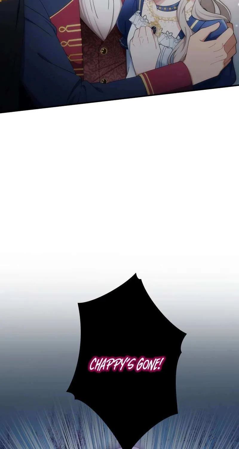 I Don’t Want to Remarry a Tyrant Chapter 17 page 75 - 