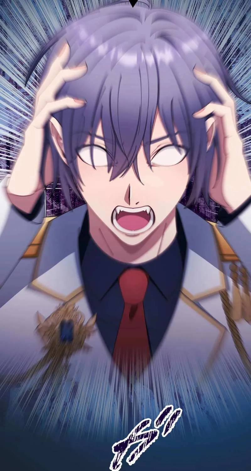 I Don’t Want to Remarry a Tyrant Chapter 17 page 76 - 